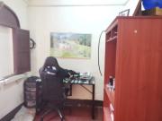 Venta casa lote Boston cerca de todo