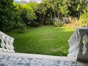 Venta Casa Lote Cali Ciudad Jardin