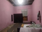 CASA LOTE VENTA CENTRO