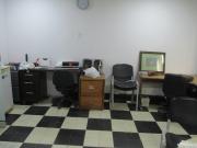 Venta casa lote comercial sector el prado barranquilla