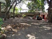 Venta Casa Lote Crespo Cartagena, Colombia