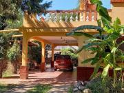 Venta Casa Lote de 10750m2 Pilar / Ruta 8 Financiación...