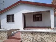 VENTA CASA LOTE EN EL BARRIO MANGA EN CARTAGENA