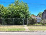 VENTA Casa /Lote en Escobar Centro 900mts de terreno....