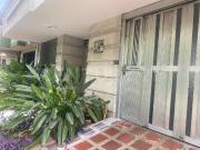 Venta Casa Lote en La Castellana Medellín