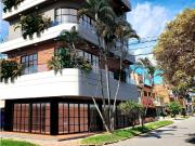 VENTA CASA LOTE EN MEDELLIN, SECTOR EL ESTADIO