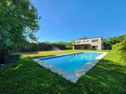 VENTA CASA LOTE INTERNO SANTA CATALINA, VILLANUEVA