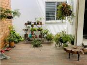 Venta casa lote la castellana