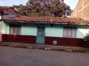 VENTA CASA LOTE LA ESTACION JAMUNDI