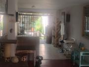 VENTA CASA LOTE, LAURELES SAN JOAQUIN, MEDELLIN
