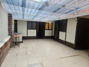 VENTA CASA LOTE PARA PROYECTO DE VIVIENDA EN SAN MARCOS...