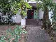 Venta Casa Lote Para Remodelar O Edificar En El Oeste...