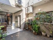 VENTA CASA LOTE PARQUE CHAS APTO CREDITO