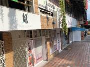 Venta Casa Lote. Por La Calle 5ta. De Cali. Diagonal A...