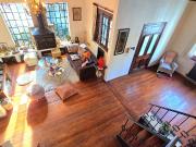 Venta CASA Lote propio 3 AMB con Patio/Jardin