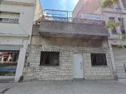 VENTA CASA LOTE PROPIO. 3 HAB TERRAZA. POMPEYA
