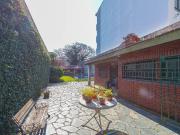 Venta Casa Lote propio 4 amb Pileta Cochera Jardín
