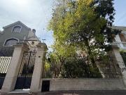 venta casa lote propio 5 amb lomas de zamora