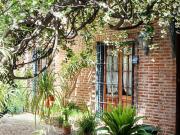 VENTA CASA LOTE PROPIO 5 AMB SAN FERNANDO + JARDIN