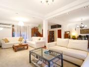 VENTA CASA LOTE PROPIO 5AMB PARRILLA PLAY DEVOTO