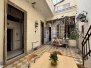 Venta Casa Lote propio 6 ambientes con amplia terraza y...