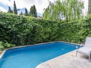 Venta casa lote propio 8,66m2 x 43m2