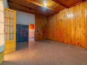 Venta CASA LOTE PROPIO a refaccio. Caballito Norte