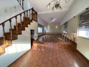 venta Casa lote propio a refaccionar cochera permuta
