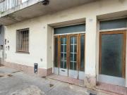 VENTA CASA LOTE PROPIO A REFACCIONAR EN CABALLITO
