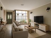 VENTA CASA LOTE PROPIO CAMPANA JARDIN PILETA