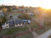 Venta Casa lote propio Carlos Spegazzini