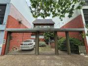 VENTA CASA LOTE PROPIO COGHLAN