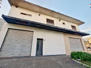 VENTA CASA LOTE PROPIO CON 4 LOCALES EN HURLINGHAM