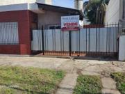 Venta Casa lote propio de 116 m2 en Caseros