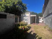 Venta casa lote propio de 520m2 a reciclar Sarandí