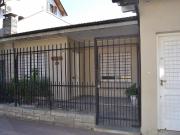 VENTA Casa Lote propio DE 6 AMBIENTES