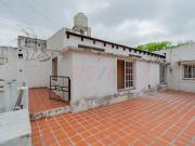 Venta Casa Lote propio de 8.66 x 32.91 m2 Almagro