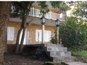 Venta Casa lote propio en Virrey del Pino Venta Casa lote propio en Virrey del Pino