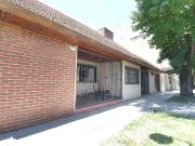VENTA CASA LOTE PROPIO ESQUINA DOBLE GARAGE MUNRO