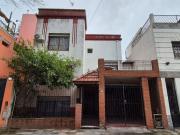 VENTA CASA LOTE PROPIO EX MUNICIPAL LINIERS