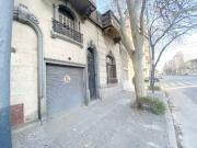 VENTA CASA LOTE PROPIO FLORES