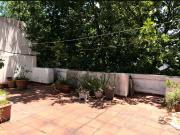 VENTA CASA LOTE PROPIO FLORES APTO CREDITO