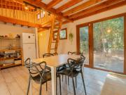 Venta Casa Lote Propio Lomas del Cauquen Bariloche Venta Casa Lote Propio Lomas del Cauquen Bariloche