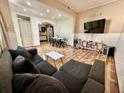 VENTA Casa Lote Propio Mataderos