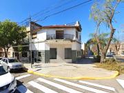 VENTA CASA LOTE PROPIO, MATADEROS