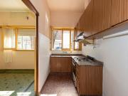 Venta Casa lote propio multifamiliar Pompeya