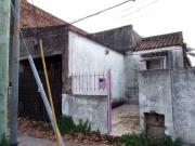 Venta Casa Lote Propio San Fernando