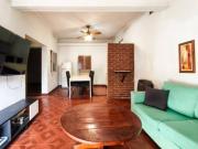 VENTA CASA 3 AMBIENTES LOTE PROPIO SARANDI AVELLANEDA