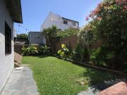 VENTA CASA LOTE PROPIO VILLA URQUIZA