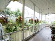 Venta Casa Lote Sector Versalles, Manizales